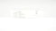 Teleflex MAD600 MADgic Laryngo-Tracheal Mucosal Atomization Device